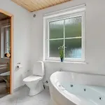 Prázdninový dům Cozy In With Kitchen *
