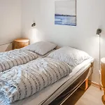 Cozy In With Kitchen