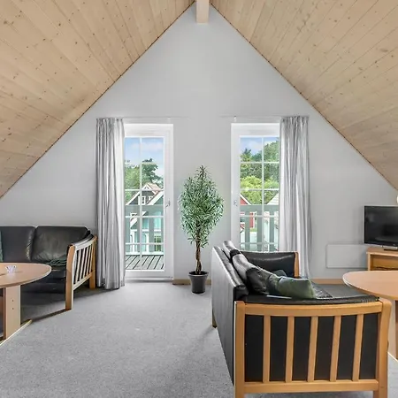 Cozy In With Kitchen Holiday home