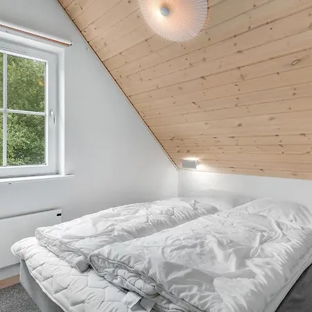 Cozy In With Kitchen Holiday home *