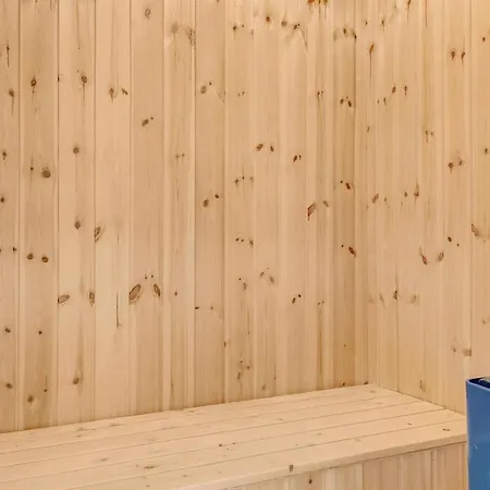 Cozy In With Kitchen * 加斯庭