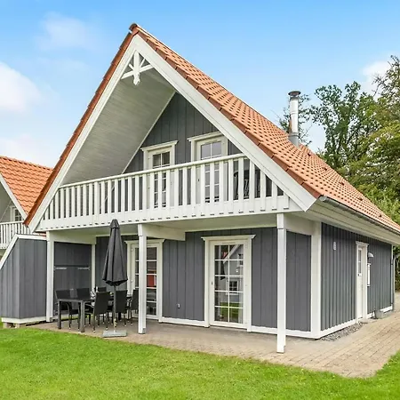 Cozy In With Kitchen *