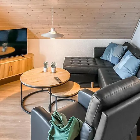 Cozy In With Kitchen Σπίτι διακοπών *
