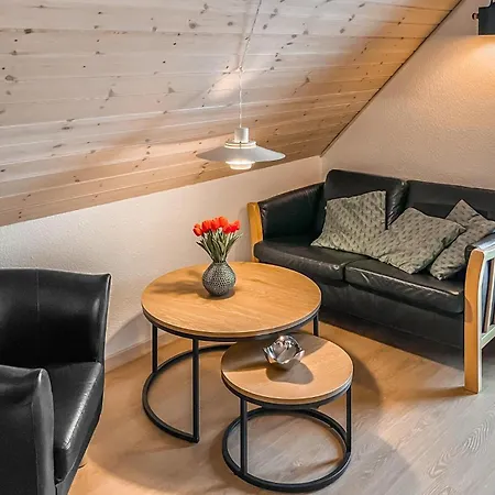 Cozy In With Kitchen Σπίτι διακοπών